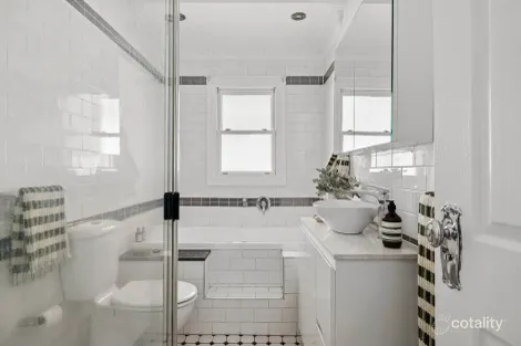 Property photo of 2A Fishers Reserve Petersham NSW 2049