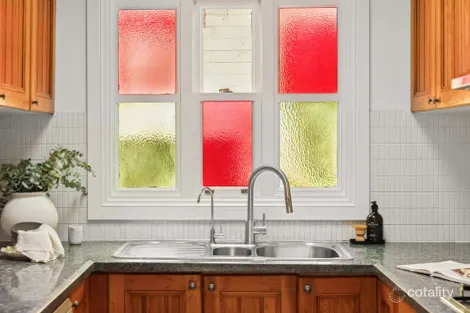 Property photo of 2A Fishers Reserve Petersham NSW 2049