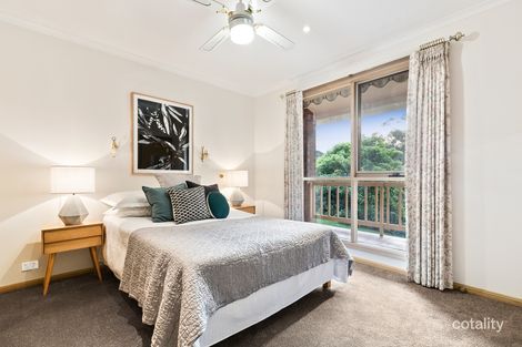 Property photo of 6/3 Leslie Street Donvale VIC 3111