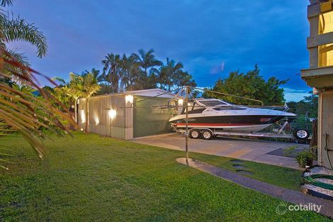 Property photo of 12 Page Street Everton Park QLD 4053