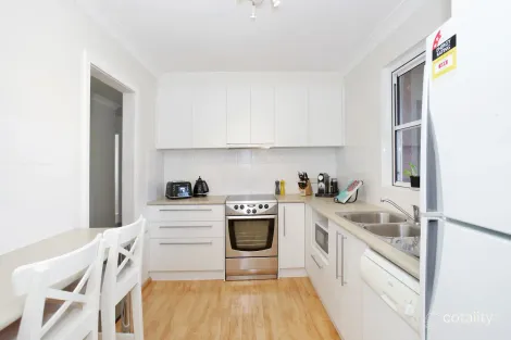 Property photo of 6/13 Brewer Street Concord NSW 2137