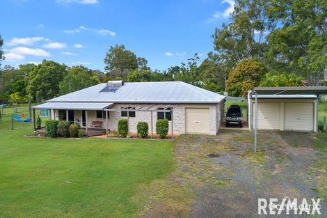 Property photo of 96 Seaview Drive Booral QLD 4655