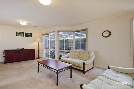 Property photo of 4 Jackson Place Hoppers Crossing VIC 3029