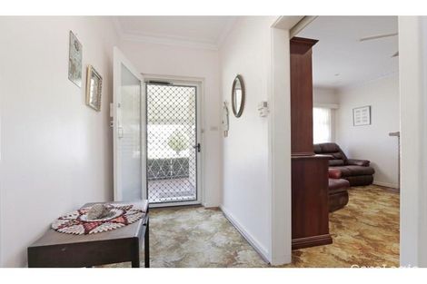 Property photo of 28 Timewell Street Dianella WA 6059