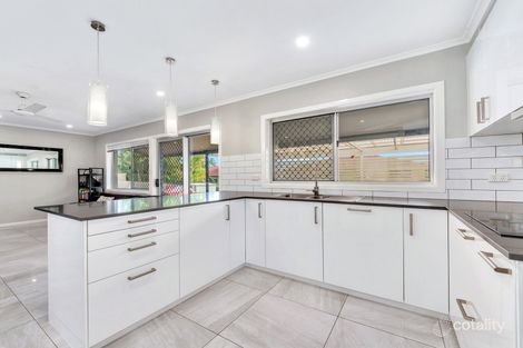 Property photo of 20 Beira Street Aspley QLD 4034