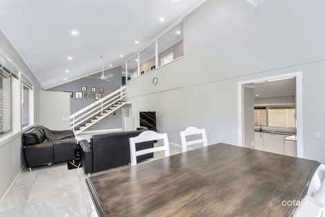 Property photo of 20 Beira Street Aspley QLD 4034