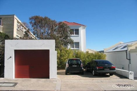 Property photo of 1/83 Ramsgate Avenue North Bondi NSW 2026