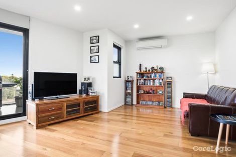 Property photo of 405/1 Eden Street Heidelberg Heights VIC 3081