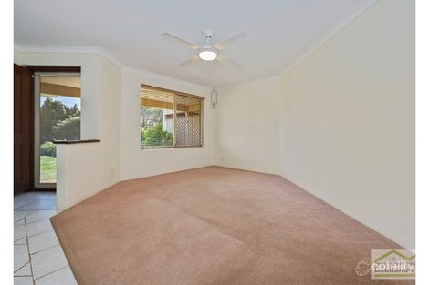 Property photo of 9 Gaffney Ridge Clarkson WA 6030