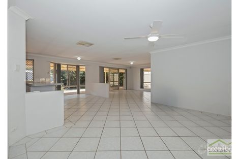 Property photo of 9 Gaffney Ridge Clarkson WA 6030