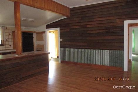 Property photo of 169 Seventeenth Street Renmark SA 5341
