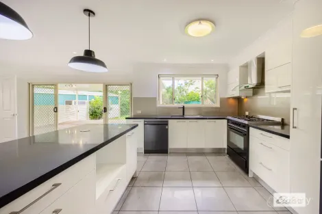 27 Torres St, Loganholme, QLD 4129