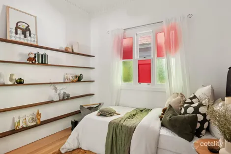 Property photo of 2A Fishers Reserve Petersham NSW 2049