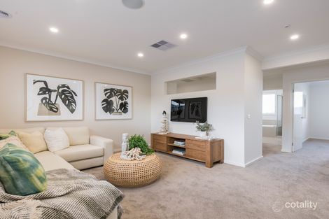 Property photo of 14 Buchanan Boulevard Armstrong Creek VIC 3217