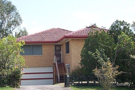 6 Cody St, Carina, QLD 4152