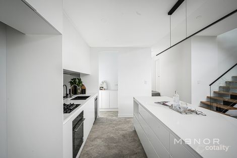 Property photo of 3A Madonna Street Winston Hills NSW 2153