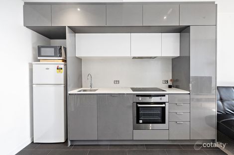 Property photo of 2718/555 Swanston Street Carlton VIC 3053