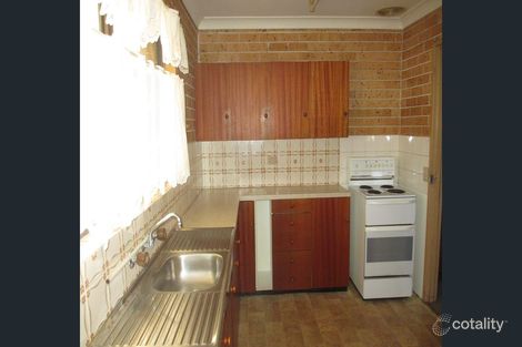 2/192 Chapel St, Armidale, NSW 2350
