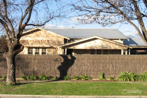 44 Hereford Ave, Trinity Gardens, SA 5068