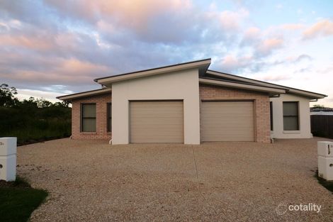 3 Formosa St, Pimpama, QLD 4209