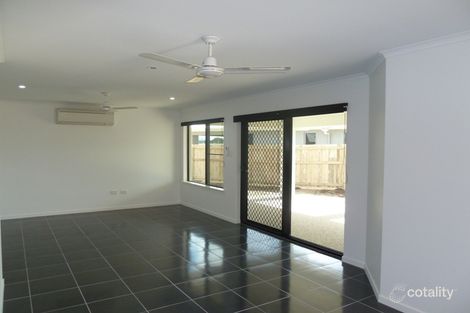 Property photo of 63 Makybe Diva Drive Ooralea QLD 4740