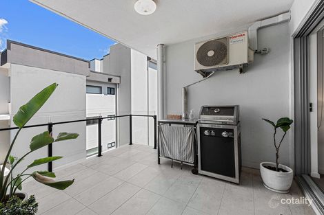 Property photo of 24/26 Le Geyt Street Windsor QLD 4030