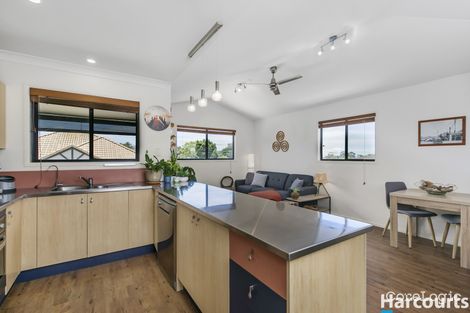 Property photo of 3/187 Brisbane Street Bulimba QLD 4171