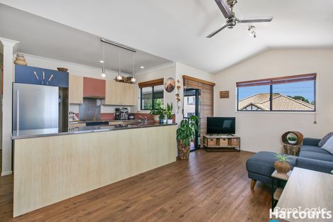 Property photo of 3/187 Brisbane Street Bulimba QLD 4171