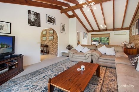 Property photo of 174 Westminster Avenue Golden Beach QLD 4551