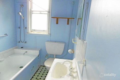 Property photo of 111 Lindesay Street Campbelltown NSW 2560