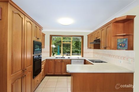 Property photo of 49 Greenslopes Avenue Mount Pleasant NSW 2519