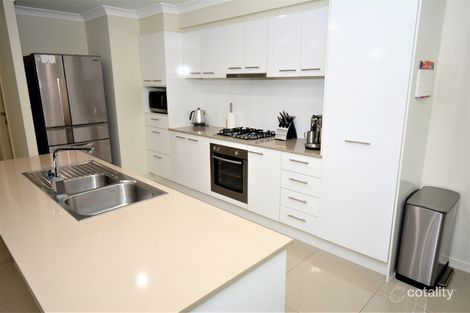 Property photo of 2/51 Lacey Road Carseldine QLD 4034