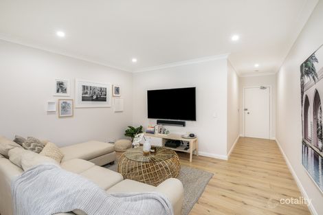 Property photo of 26/52-54 Kingsway Cronulla NSW 2230