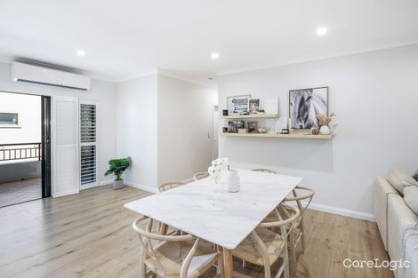 Property photo of 26/52-54 Kingsway Cronulla NSW 2230