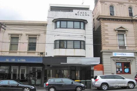 1/20 Grey St, St Kilda, VIC 3182