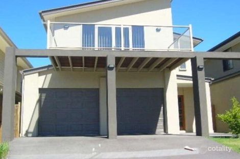 12 Riley Ct, North Lakes, QLD 4509