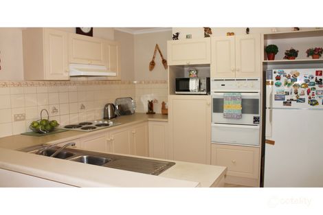 Property photo of 32 Rosewater Terrace Ottoway SA 5013