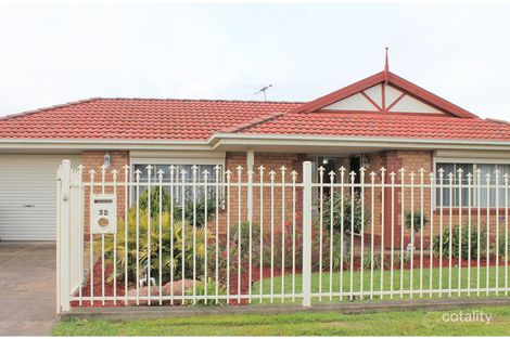 Property photo of 32 Rosewater Terrace Ottoway SA 5013