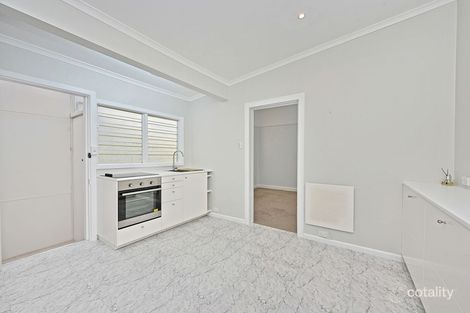 Property photo of 400 Young Street Annandale NSW 2038