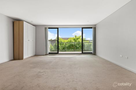 Property photo of 13/1 Parc Guell Drive Campbelltown NSW 2560