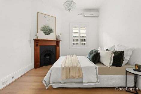 Property photo of 18 Thomas Street Ashfield NSW 2131