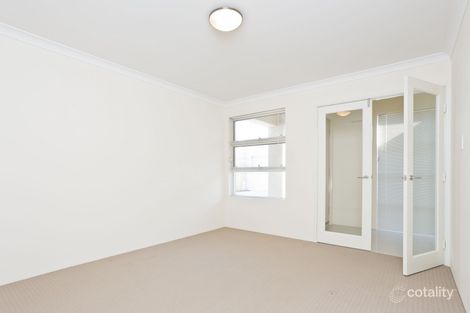 Property photo of 39D Mayor Road Coogee WA 6166