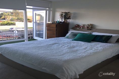 Property photo of 11/147 Pacific Parade Dee Why NSW 2099