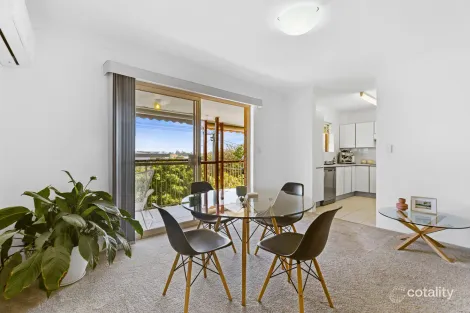 6/42 Alva Tce, Gordon Park, QLD 4031