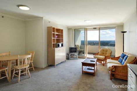 Property photo of 166/14 Brown Street Chatswood NSW 2067