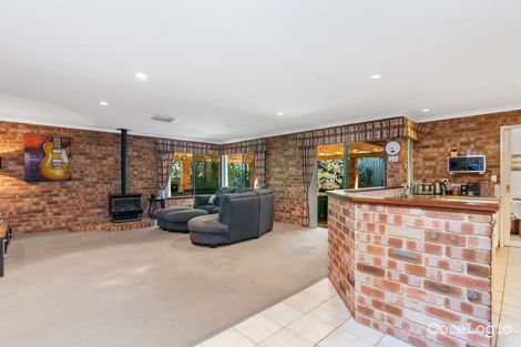 Property photo of 7 Clemros Way Leeming WA 6149