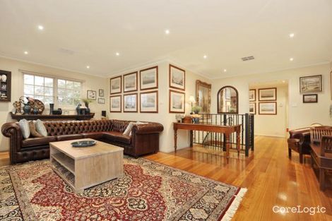 Property photo of 4 Glamis Court Balwyn North VIC 3104