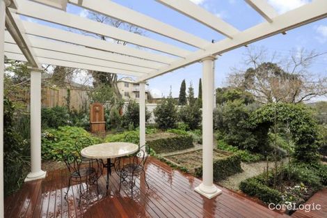 Property photo of 4 Glamis Court Balwyn North VIC 3104