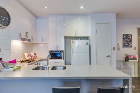 Property photo of 608/36-42 Stanley Street St Ives NSW 2075