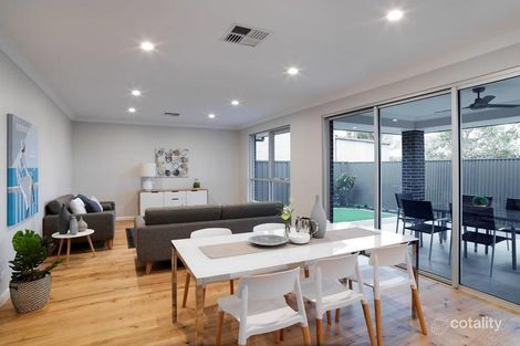 Property photo of 20 Roberts Street Birkenhead SA 5015